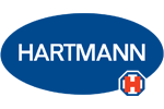 Hartmann